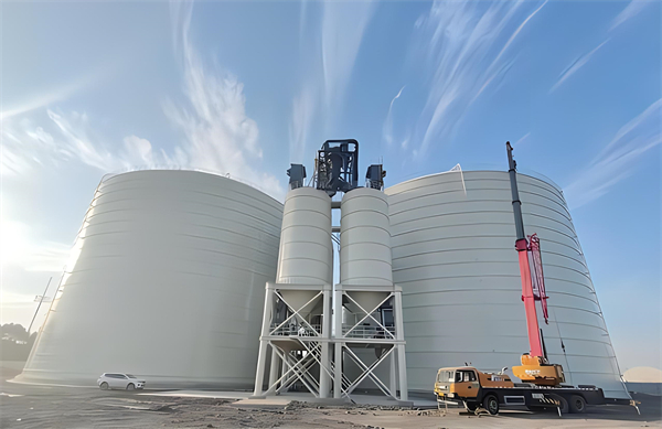 洛龙大型钢板库